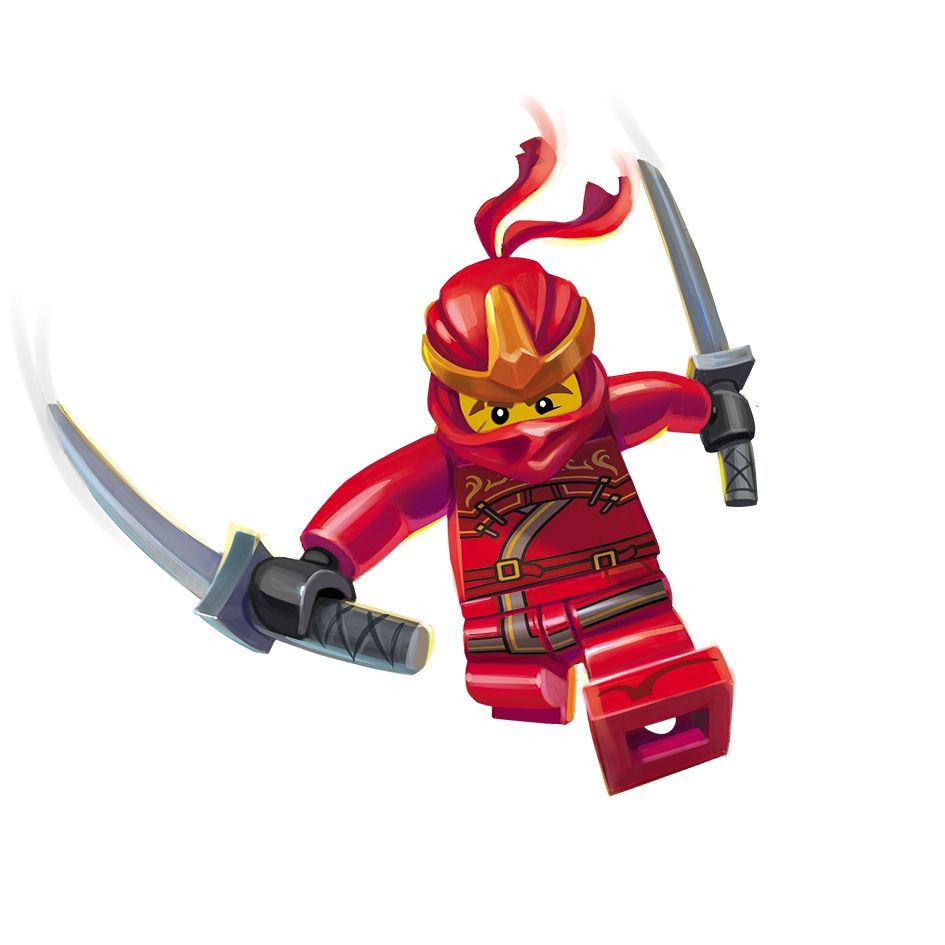 Plansza i elementy gry LEGO Ninjago Przygody Perły Przeznaczenia REBEL