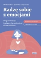 Program rozwoju inteligencji emocjonalnej dla nastolatków Radzę sobie z emocjami WIR