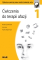 Ćwiczenia do terapii afazji zeszyt ćwiczeń WIR 285x200x1 mm