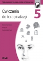 Ćwiczenia do terapii afazji zeszyt ćwiczeń do rehabilitacji mowy WIR