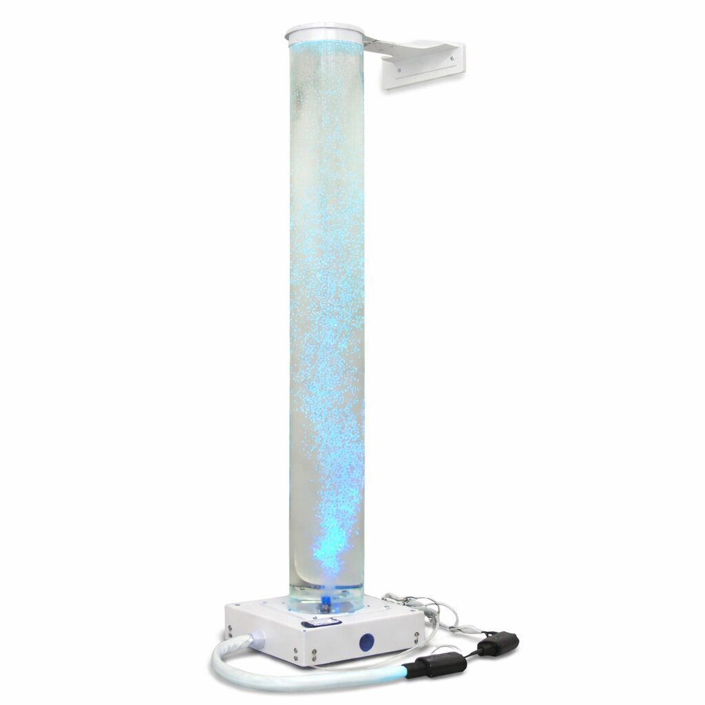 Kolumna-wodna-rgbw-200-×-20-cm-z-pilotem-rf-i-mikrofonem-–-tuba-do-terapii-sensorycznej-plyta-meblowa-paktoo_pl.jpg