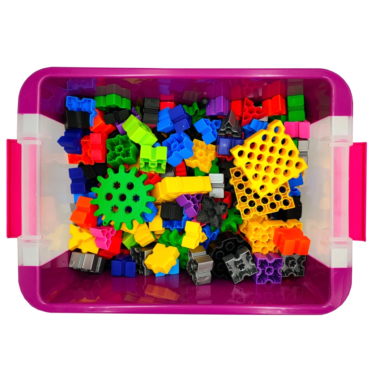pol_pl_Morphun-GearPhun-304-el-Instrukcje-60-str-A4-209_29.webp
