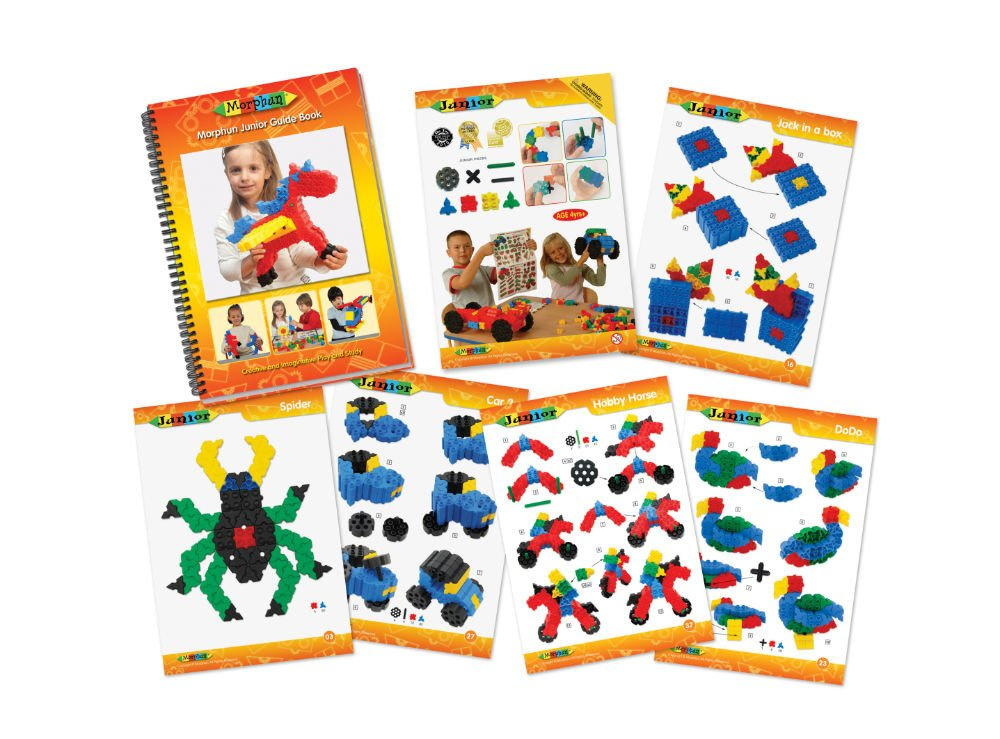 pol_pl_Instrukcje-Morphun-Junior-60-stron-A4-ksiazka-konstrukcyjna-4-36_1.jpg