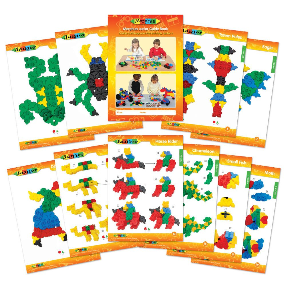 pol_pl_Instrukcje-Morphun-Junior-60-stron-A4-ksiazka-konstrukcyjna-4-36_2.jpg