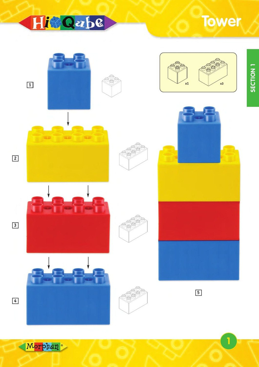 pol_pl_Instrukcje-do-klockow-Morphun-Hi-Qube-36-str-362_2.jpg