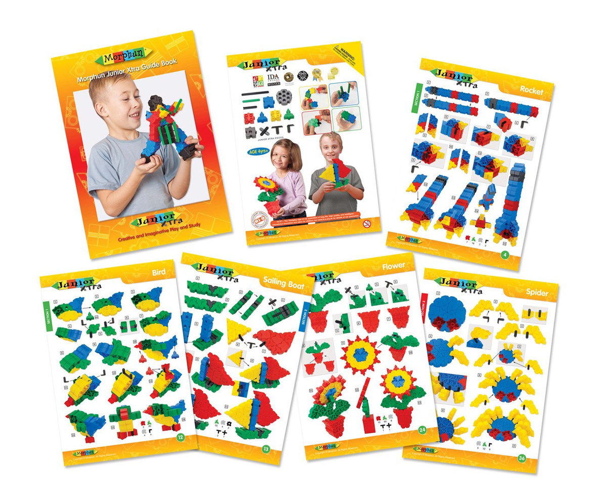 pol_pl_Instrukcje-Morphun-Junior-Xtra-36-stron-A4-ksiazeczka-5-39_1.jpg