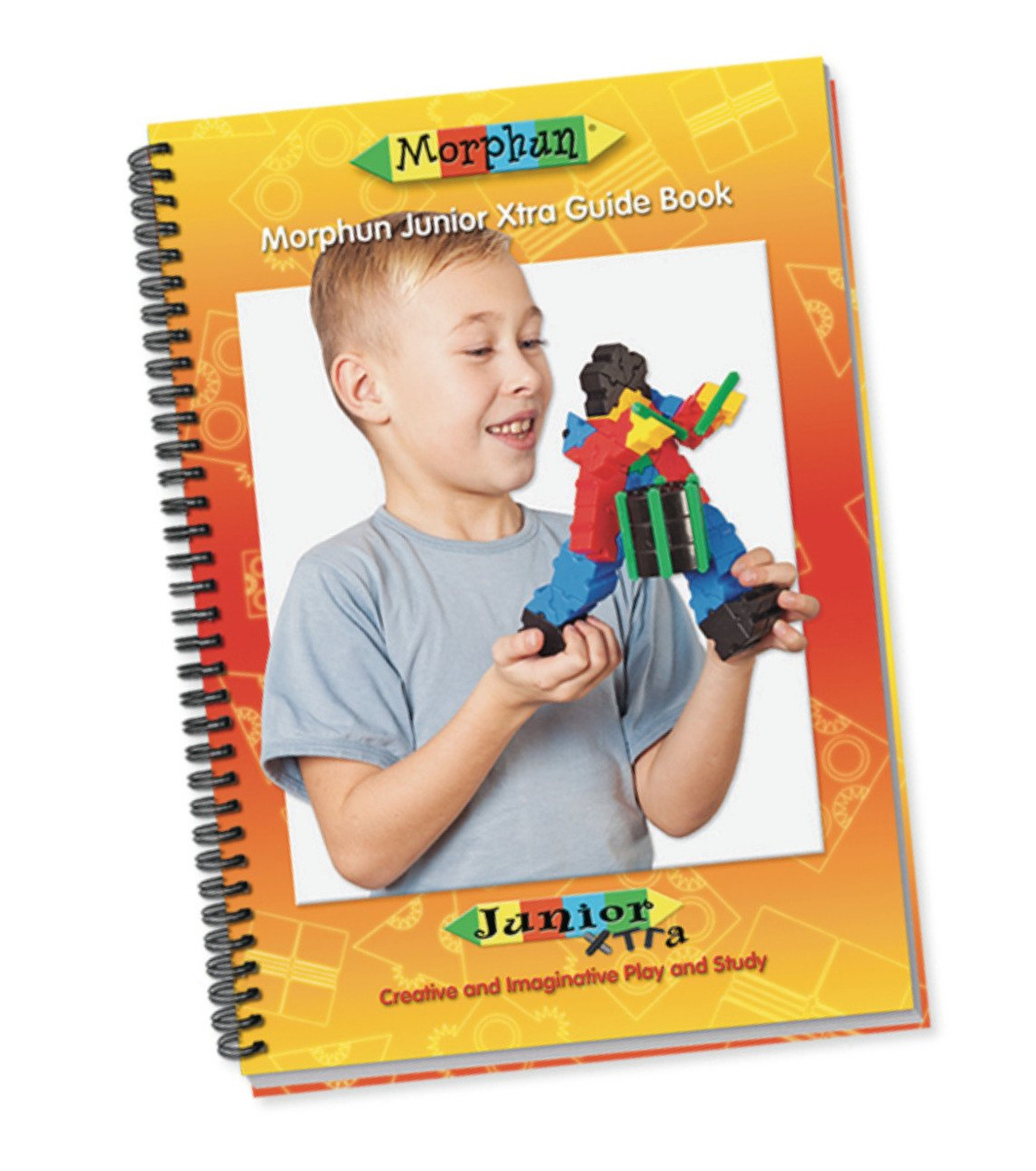 pol_pl_Instrukcje-Morphun-Junior-Xtra-36-stron-A4-ksiazeczka-5-39_2.jpg