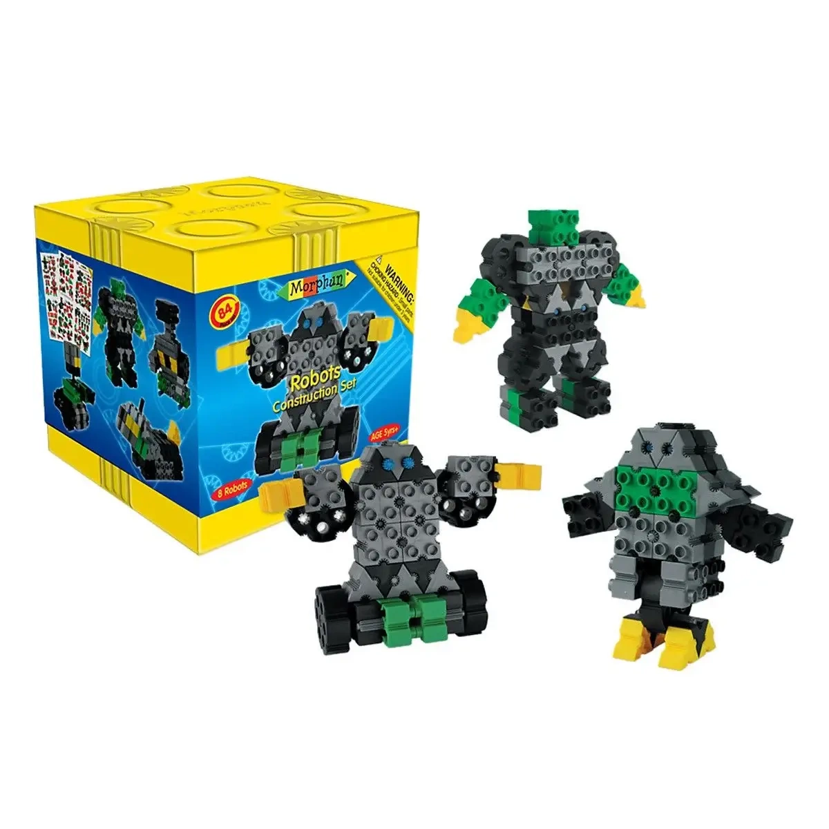 pol_pl_Klocki-konstrukcyjne-Morphun-8-Robotow-84-el-Morphun-5-40_1.webp