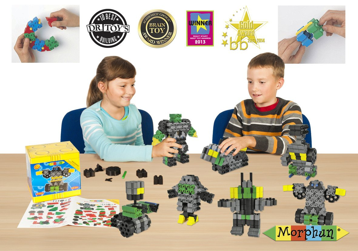 pol_pl_Klocki-konstrukcyjne-Morphun-8-Robotow-84-el-Morphun-5-40_2.jpg