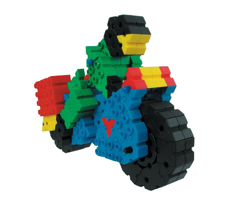 pol_pl_Klocki-konstrukcyjne-Morphun-Motocykle-360-el-od-6-lat-45_2.jpg