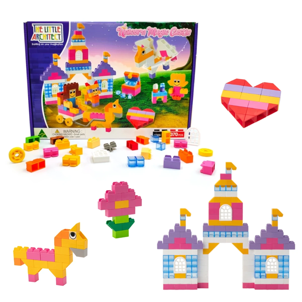 pol_pl_Klocki-konstrukcyjne-Little-Architect-Unicorn-370-el-4-1588_18.webp
