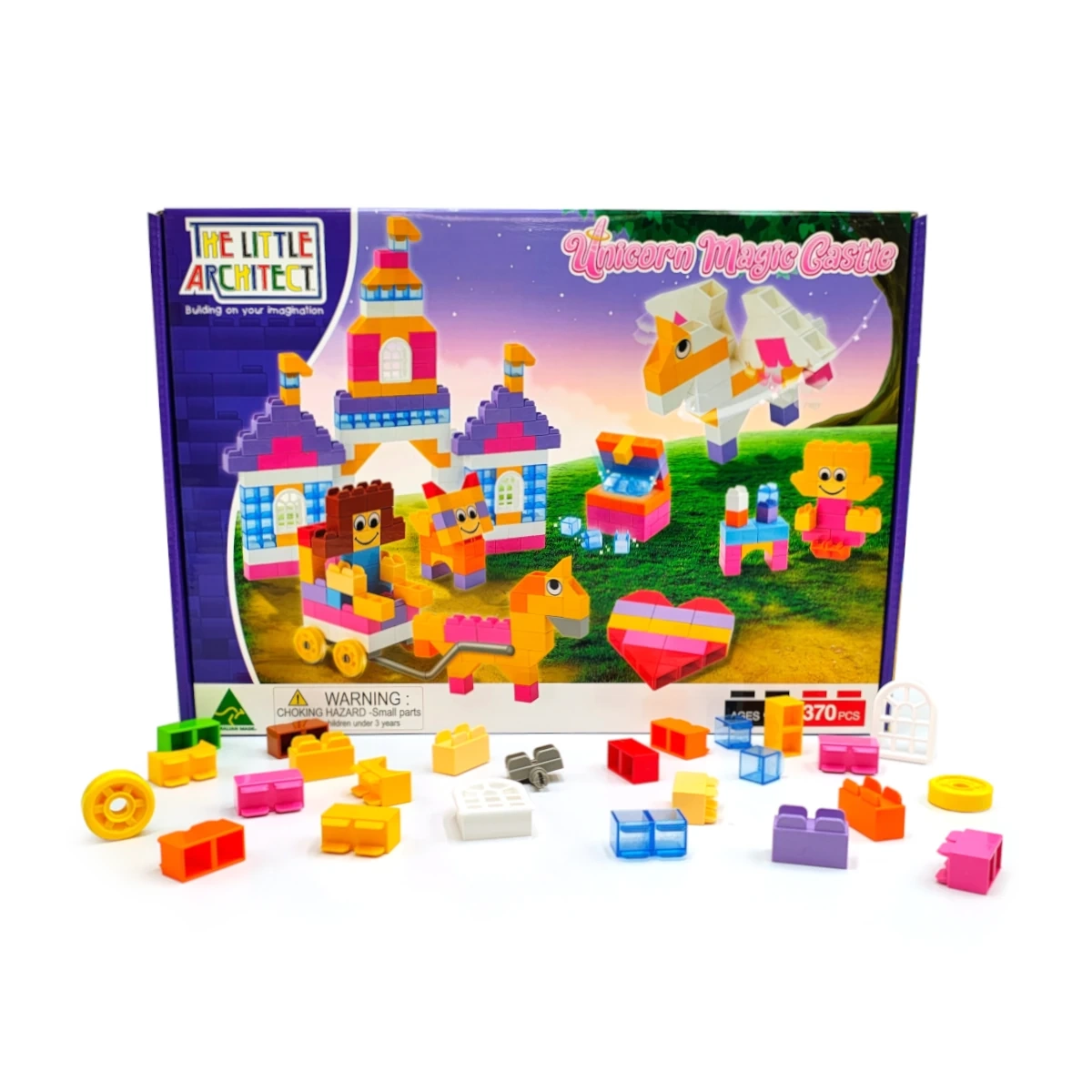 pol_pl_Klocki-konstrukcyjne-Little-Architect-Unicorn-370-el-4-1588_1.webp