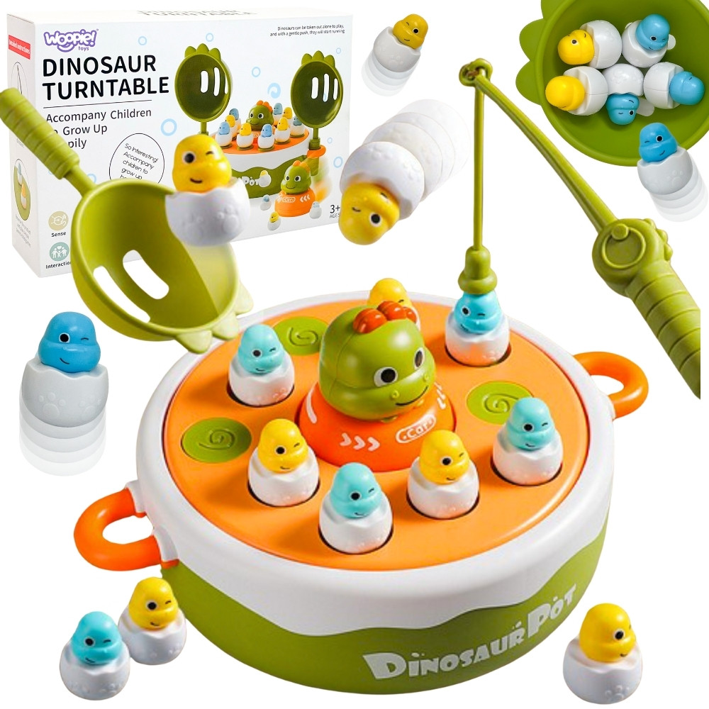export.jpg