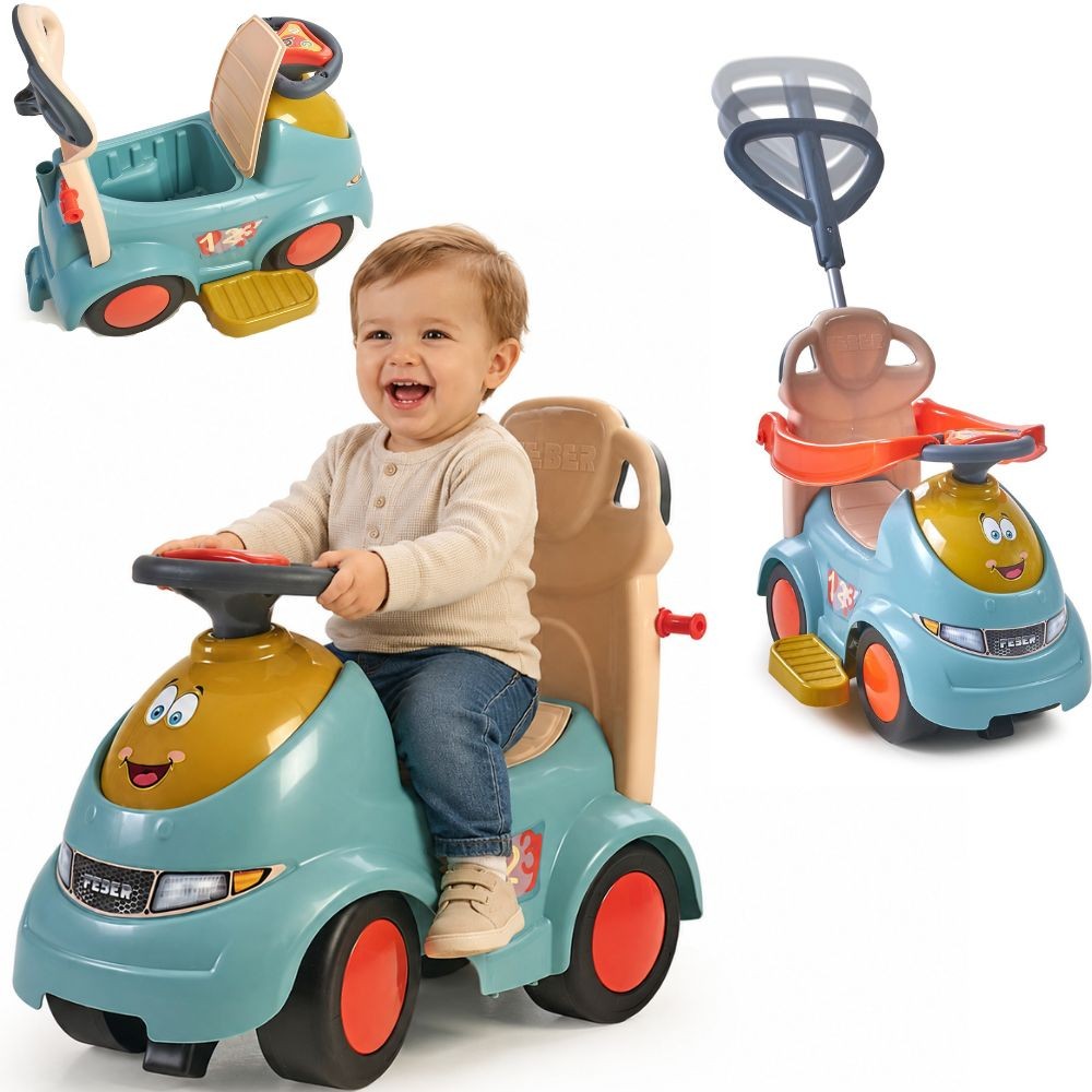 export.jpg