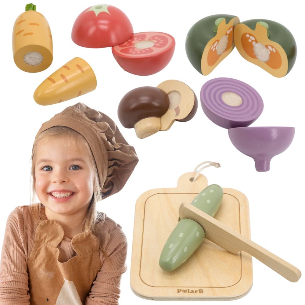 export.jpg