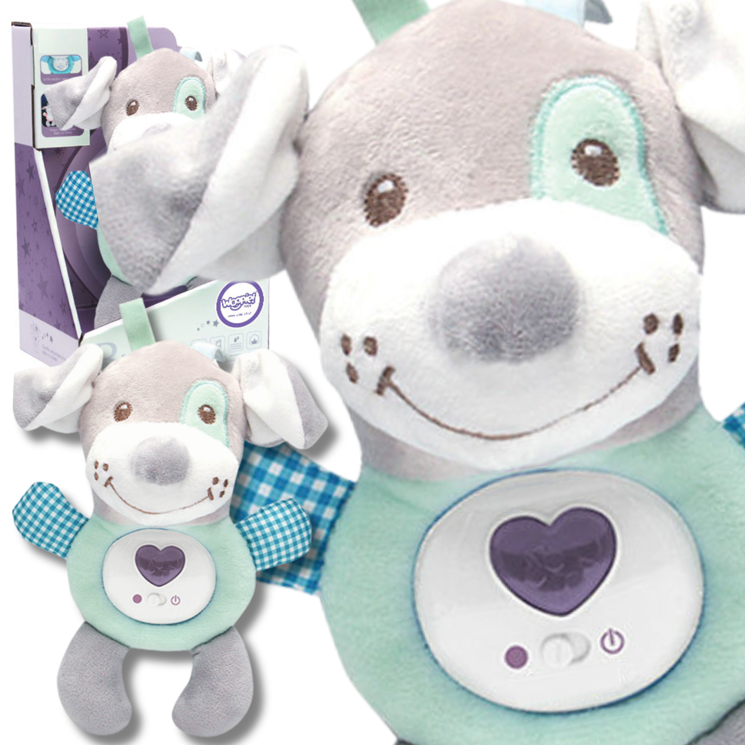 export.jpg