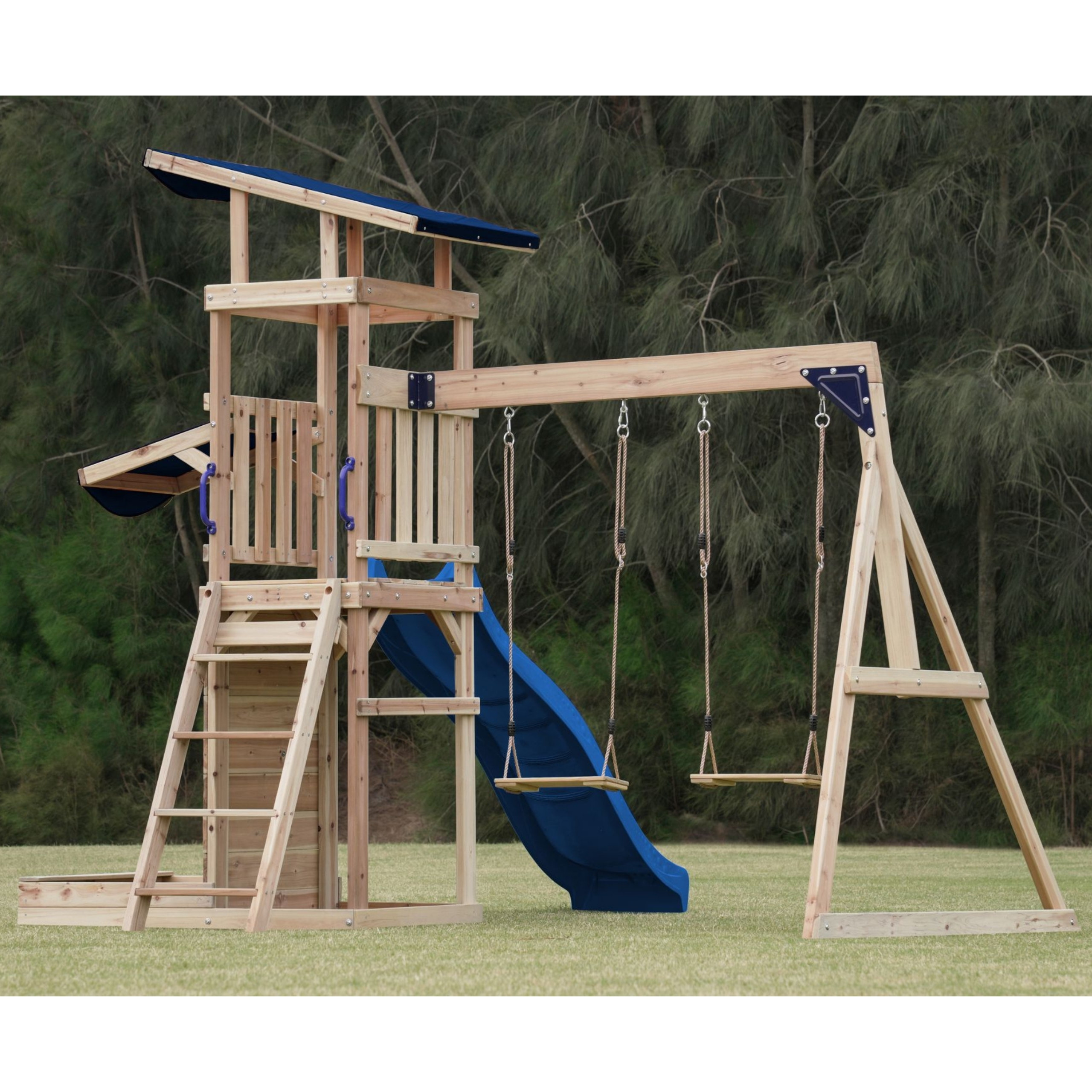 export.jpg