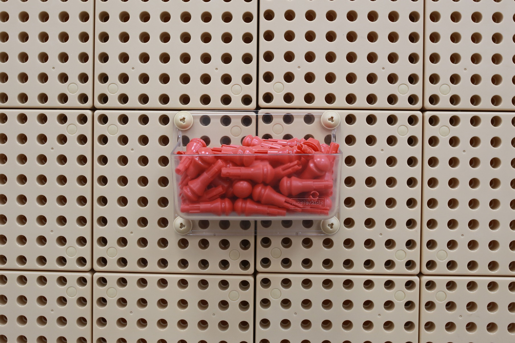 export.jpg
