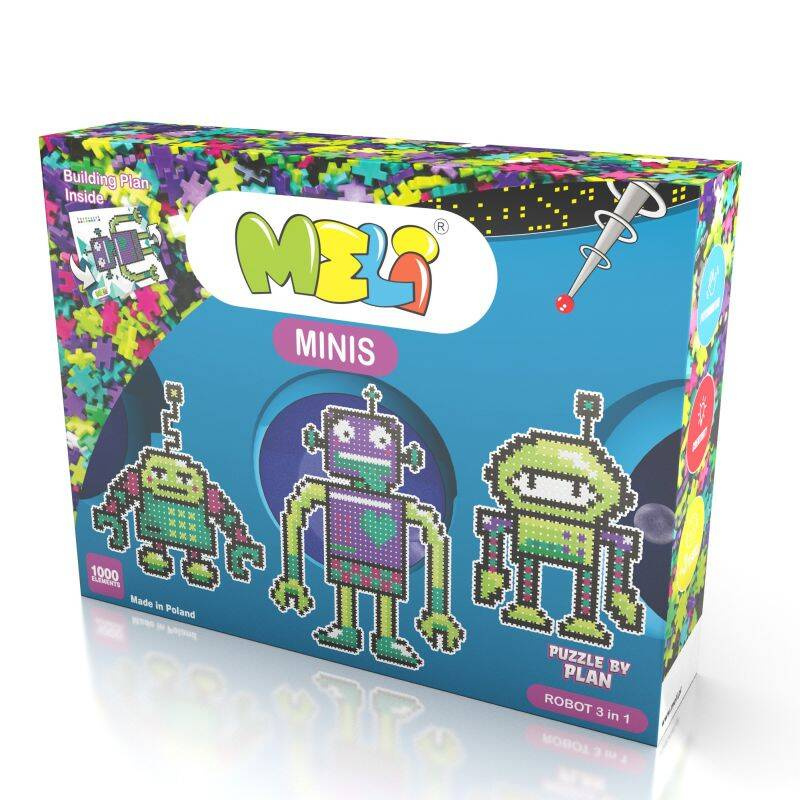 pol_pl_Klocki-Meli-Minis-Robot-3w1-konstrukcyjne-1000-el-4-1074_2.jpg
