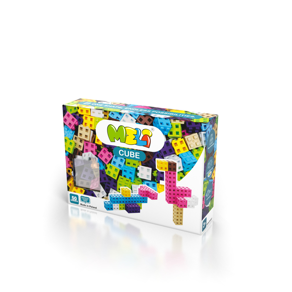 pol_pl_Klocki-konstrukcyjne-Meli-Cube-Pink-50-elementow-zestaw-3-1341_2.jpg