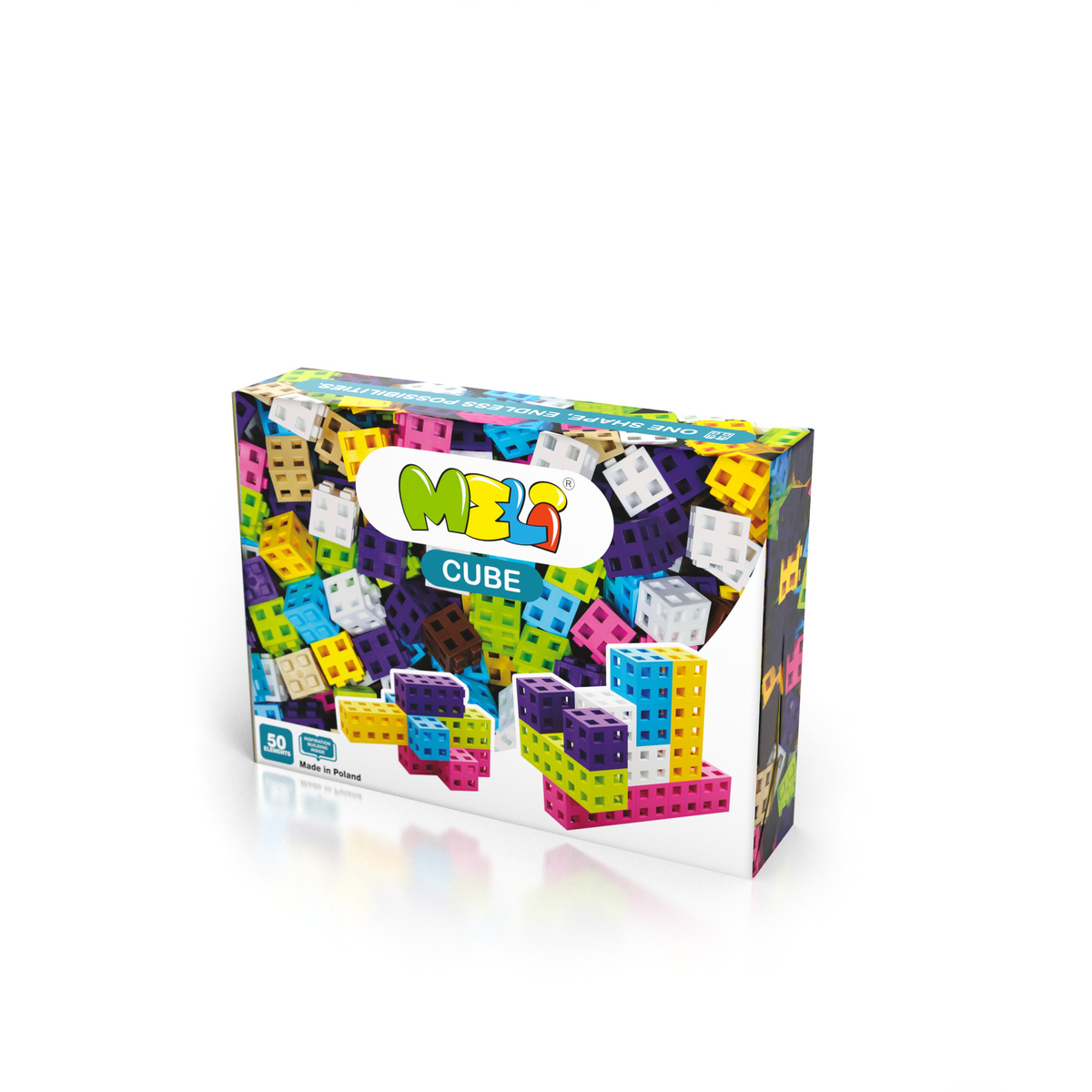 pol_pl_Klocki-konstrukcyjne-Meli-Cube-Pink-50-elementow-zestaw-3-1341_15.jpg