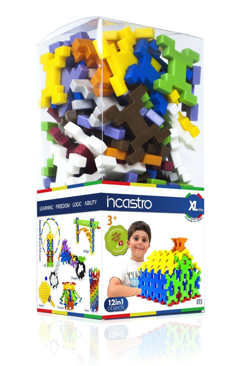 pol_pl_Klocki-konstrukcyjne-Incastro-Cube-XL-100-el-od-4-lat-250_1.jpg