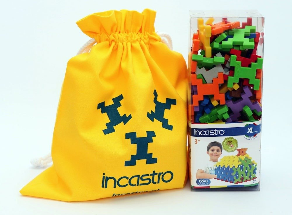 pol_pl_Klocki-konstrukcyjne-Incastro-Cube-XL-100-el-od-4-lat-250_2.jpg
