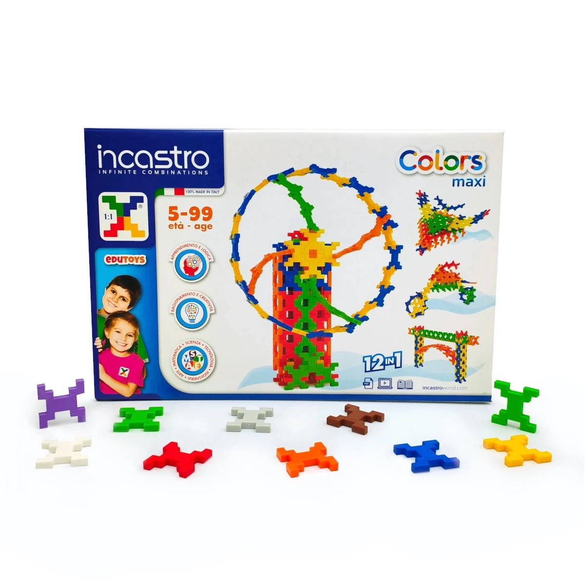 pol_pl_Klocki-konstrukcyjne-Incastro-Colors-Maxi-100-el-Incastro-4-369_5.webp