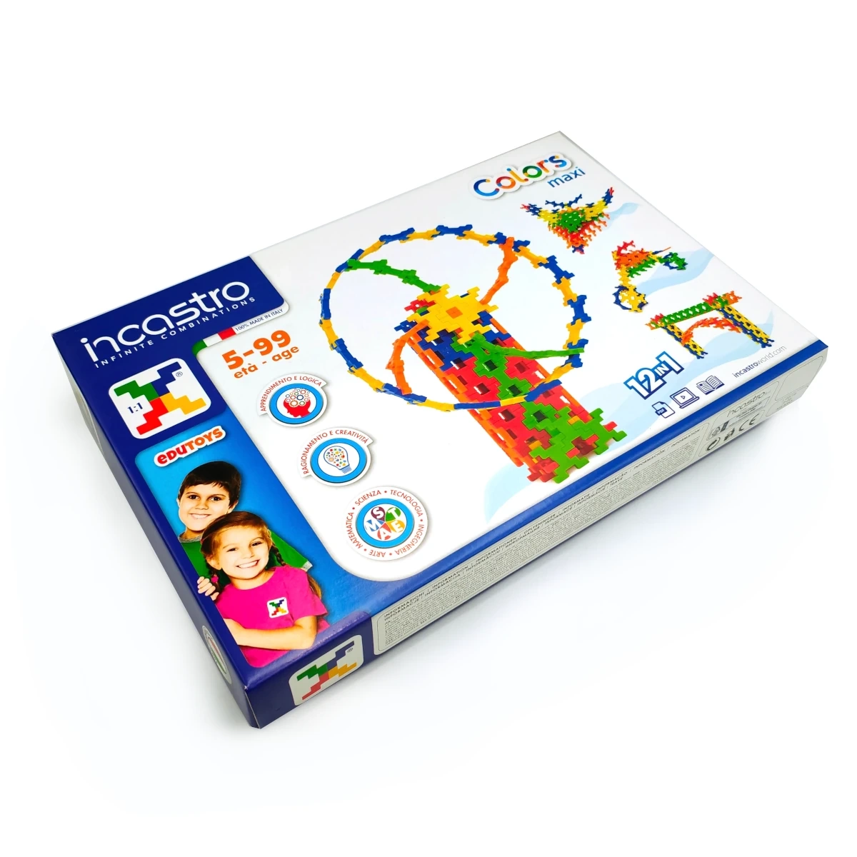 pol_pl_Klocki-konstrukcyjne-Incastro-Colors-Maxi-100-el-Incastro-4-369_29.webp