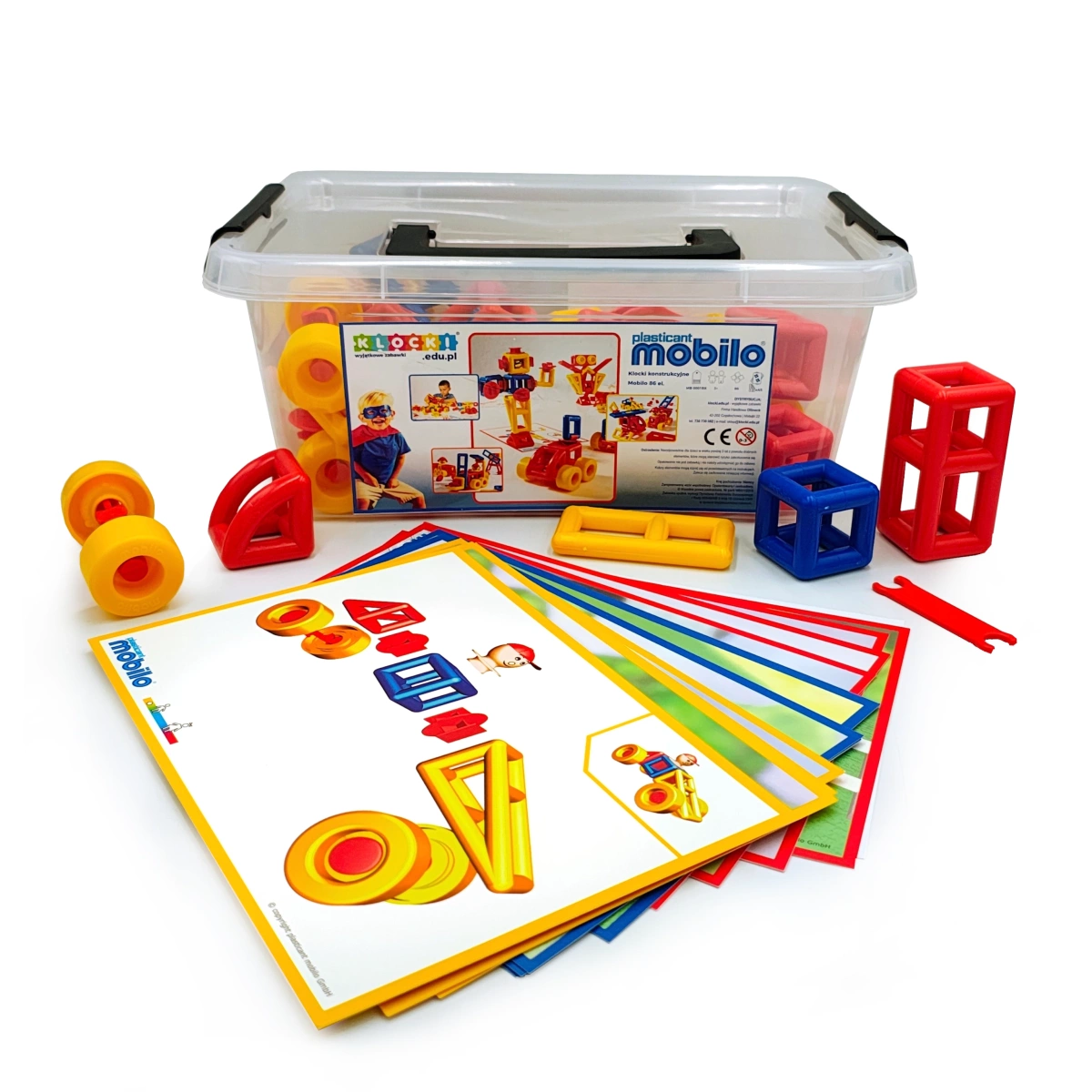 pol_pl_Klocki-konstrukcyjne-Mobilo-86-el-403_11.webp