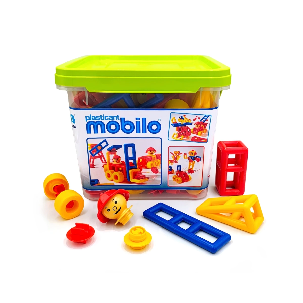 pol_pl_Klocki-konstrukcyjne-Mobilo-172-el-404_16.webp
