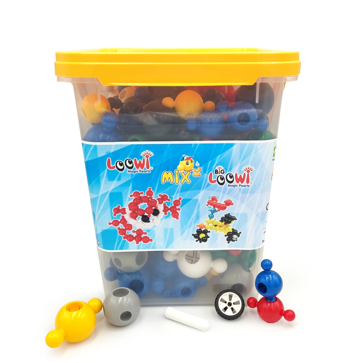 pol_pl_Klocki-konstrukcyjne-Loowi-Big-Loowi-mix-200-el-od-3-lat-471_34.jpg