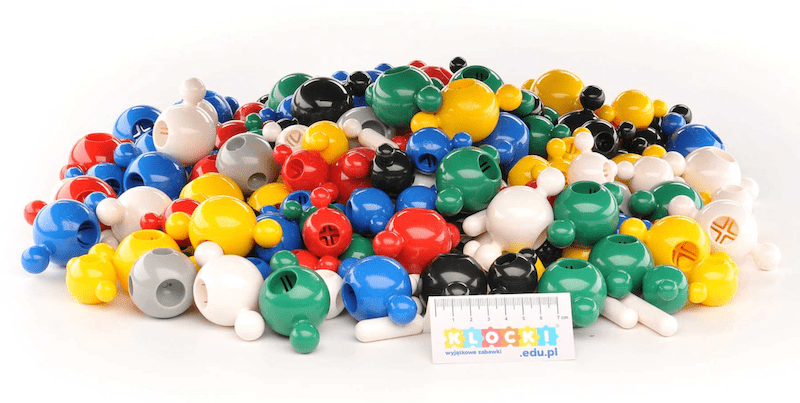 pol_pl_Klocki-konstrukcyjne-Loowi-Big-Loowi-mix-200-el-od-3-lat-471_26.png