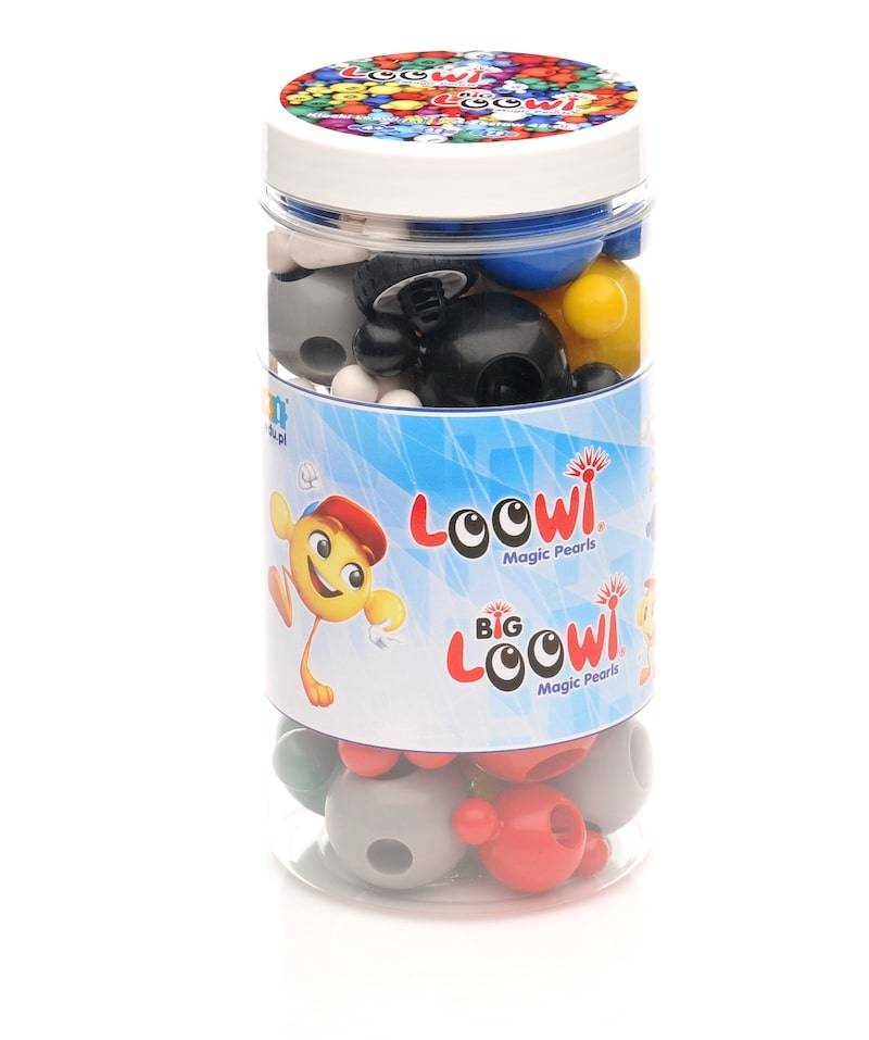 pol_pl_Klocki-konstrukcyjne-Loowi-i-Big-Loowi-mix-45-el-3-476_1.jpg