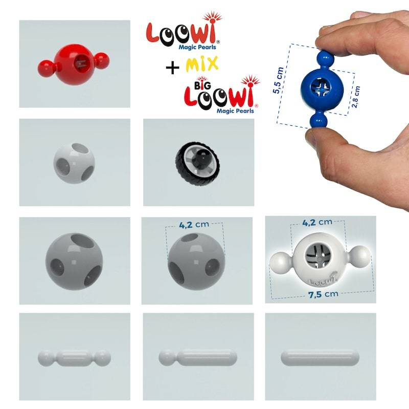 pol_pl_Klocki-konstrukcyjne-Loowi-i-Big-Loowi-mix-45-el-3-476_5.jpg