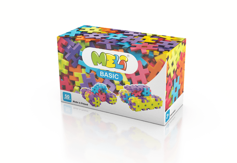 pol_pl_Klocki-konstrukcyjne-Meli-Basic-50-el-wafle-zestaw-3-496_1.png