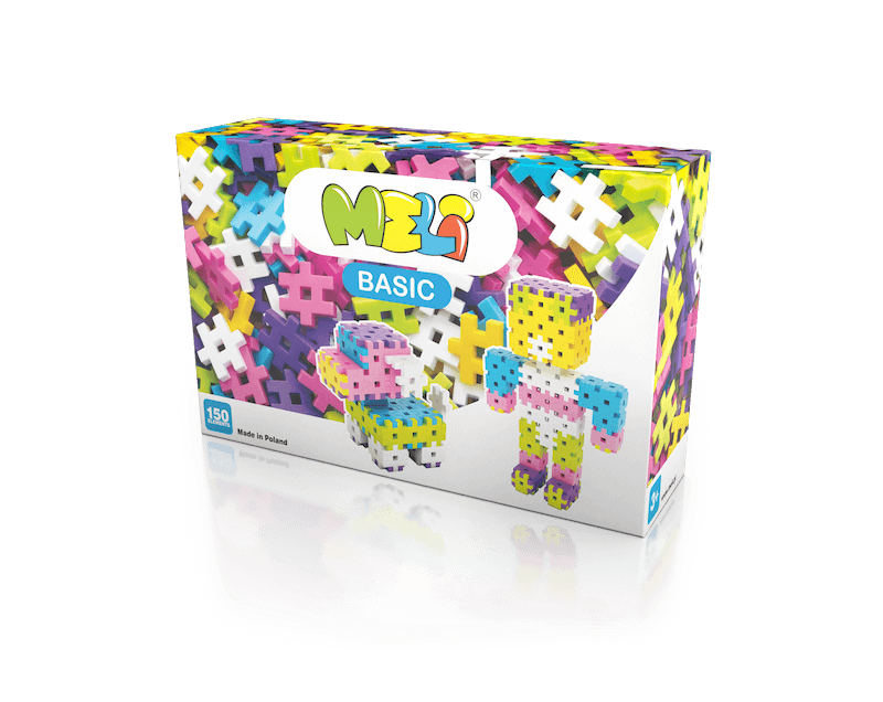pol_pl_Klocki-Meli-Basic-Pink-150-el-konstrukcyjne-waflowe-3-500_11.png