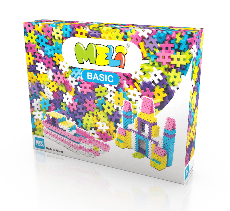 pol_pl_Klocki-Meli-Basic-Pink-1000-el-wafle-konstrukcyjne-3-504_1.png