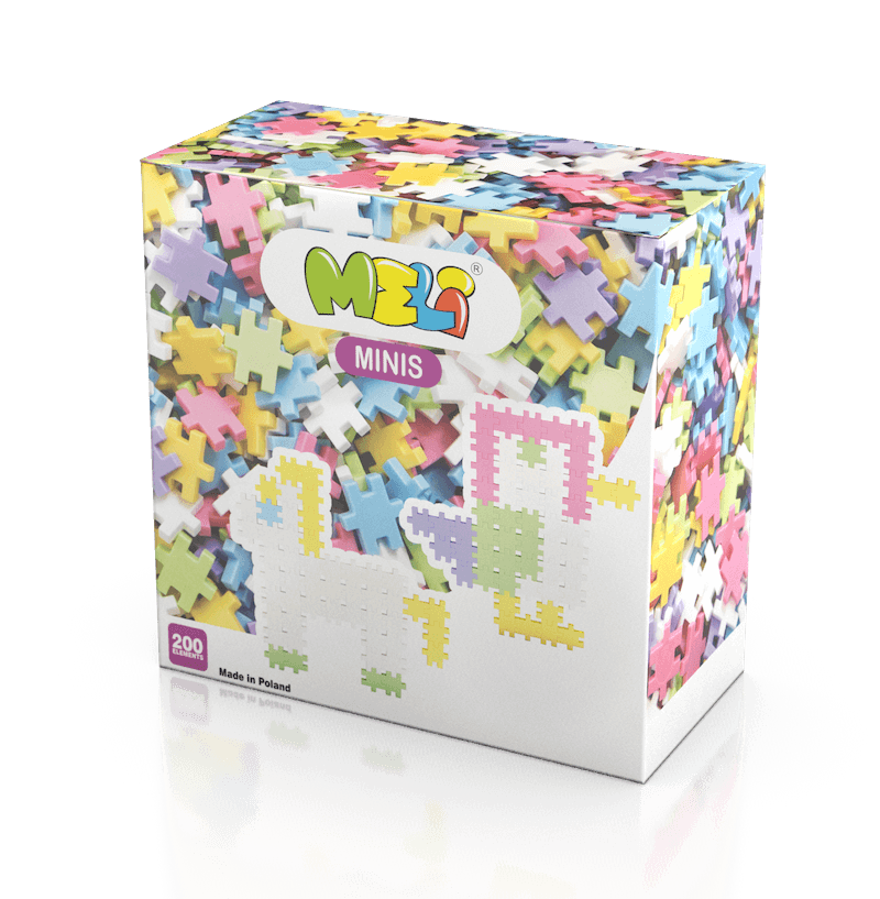 pol_pl_Klocki-konstrukcyjne-Meli-Minis-Pastel-200-el-zestaw-4-518_1.png