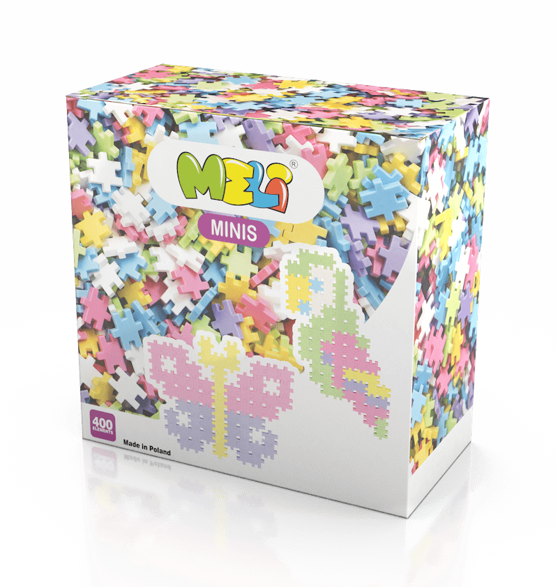 pol_pl_Klocki-Meli-Minis-Pastel-400-el-konstrukcyjne-wafle-3-519_1.png