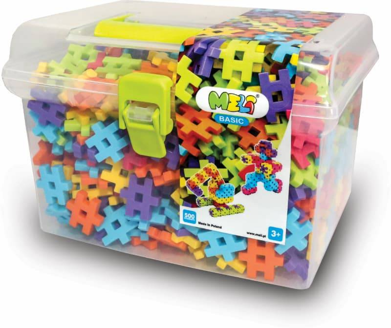 pol_pl_Klocki-konstrukcyjne-Meli-Basic-Travel-Box-500-el-3-526_11.jpg