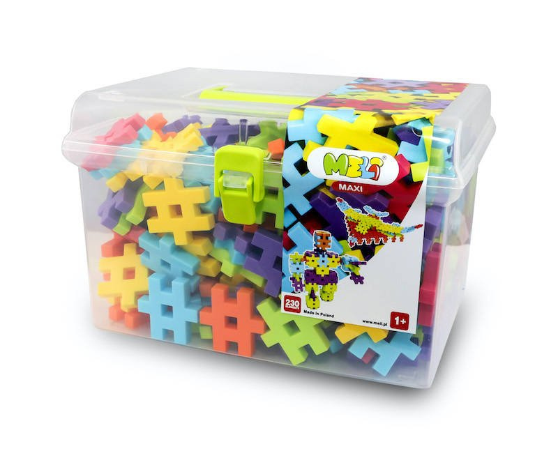 pol_pl_Klocki-Meli-Maxi-Travel-Box-230-el-konstrukcyjne-2-574_4.jpg