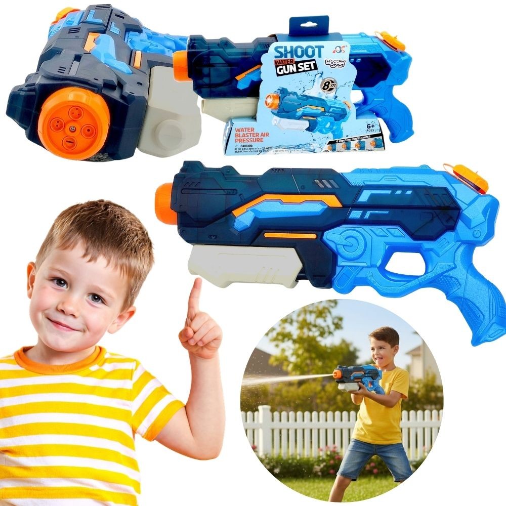 export.jpg