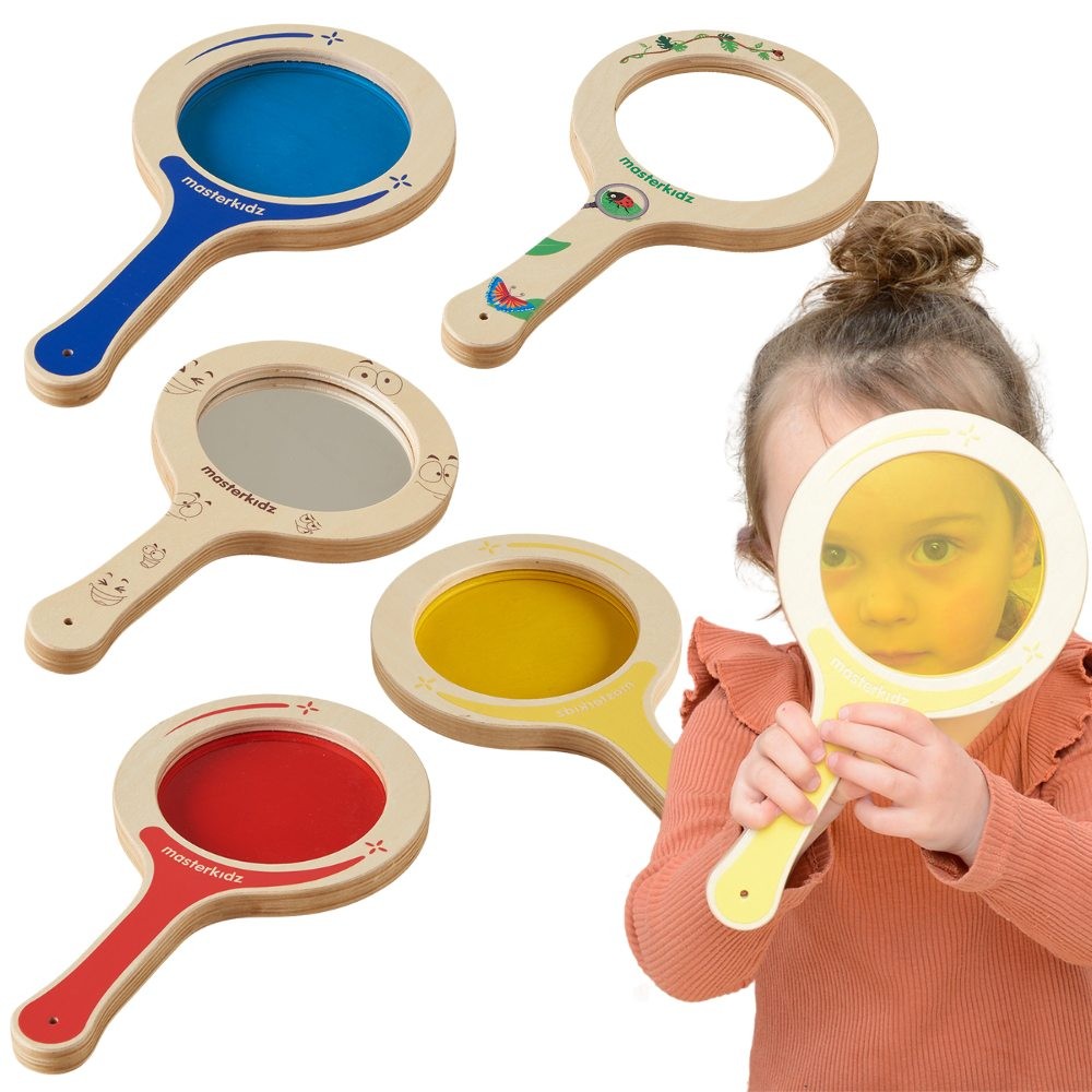 export.jpg