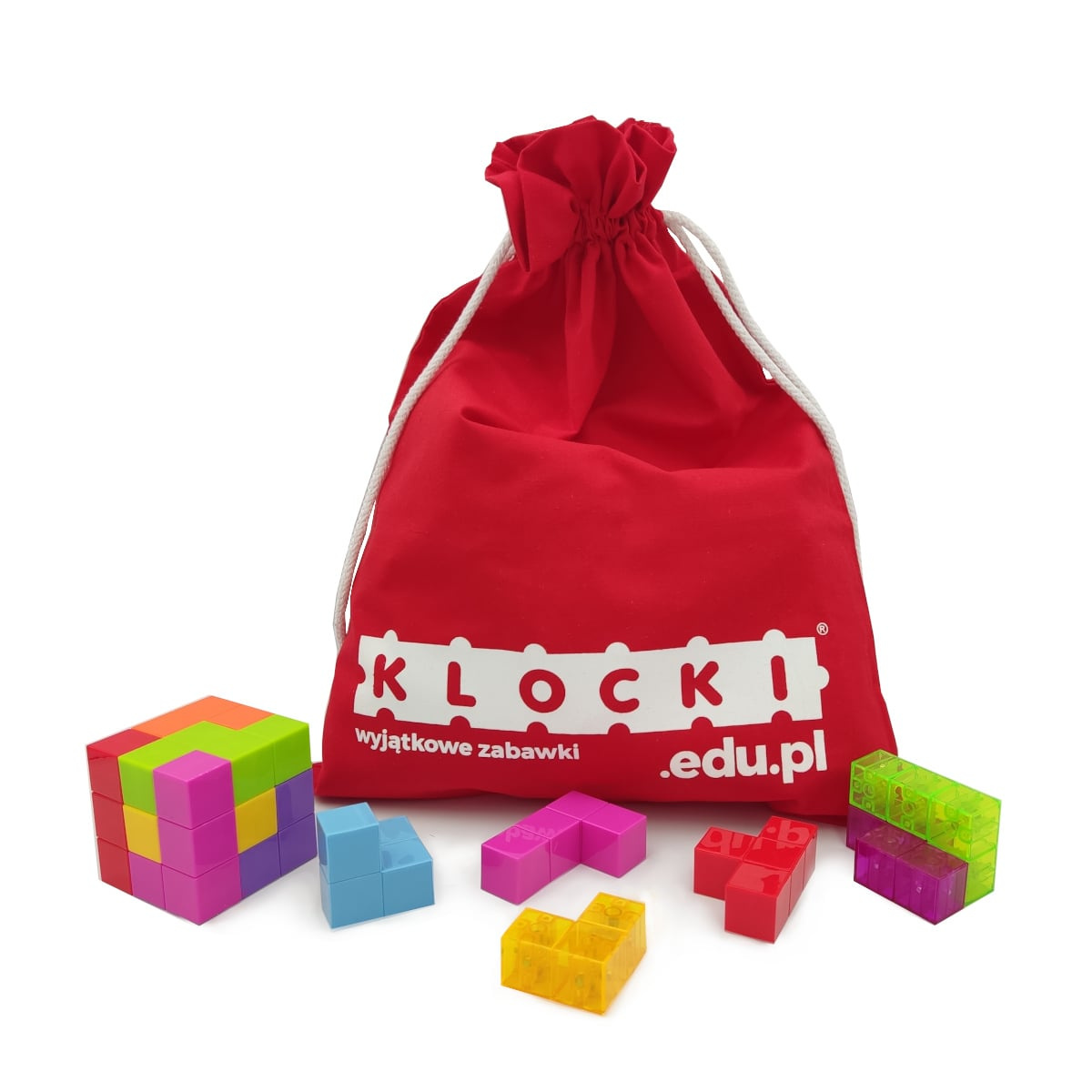 pol_pl_Magnetyczne-kostki-Magic-Magnetic-Cubes-28-el-538_17.jpg