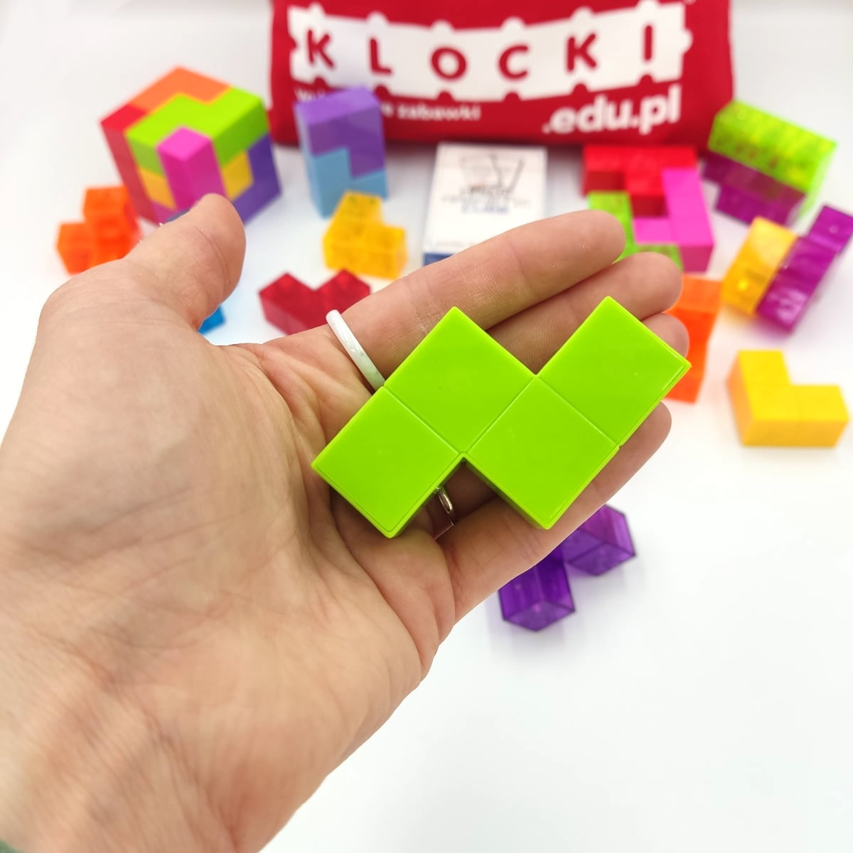 pol_pl_Magnetyczne-kostki-Magic-Magnetic-Cubes-28-el-538_23.jpg