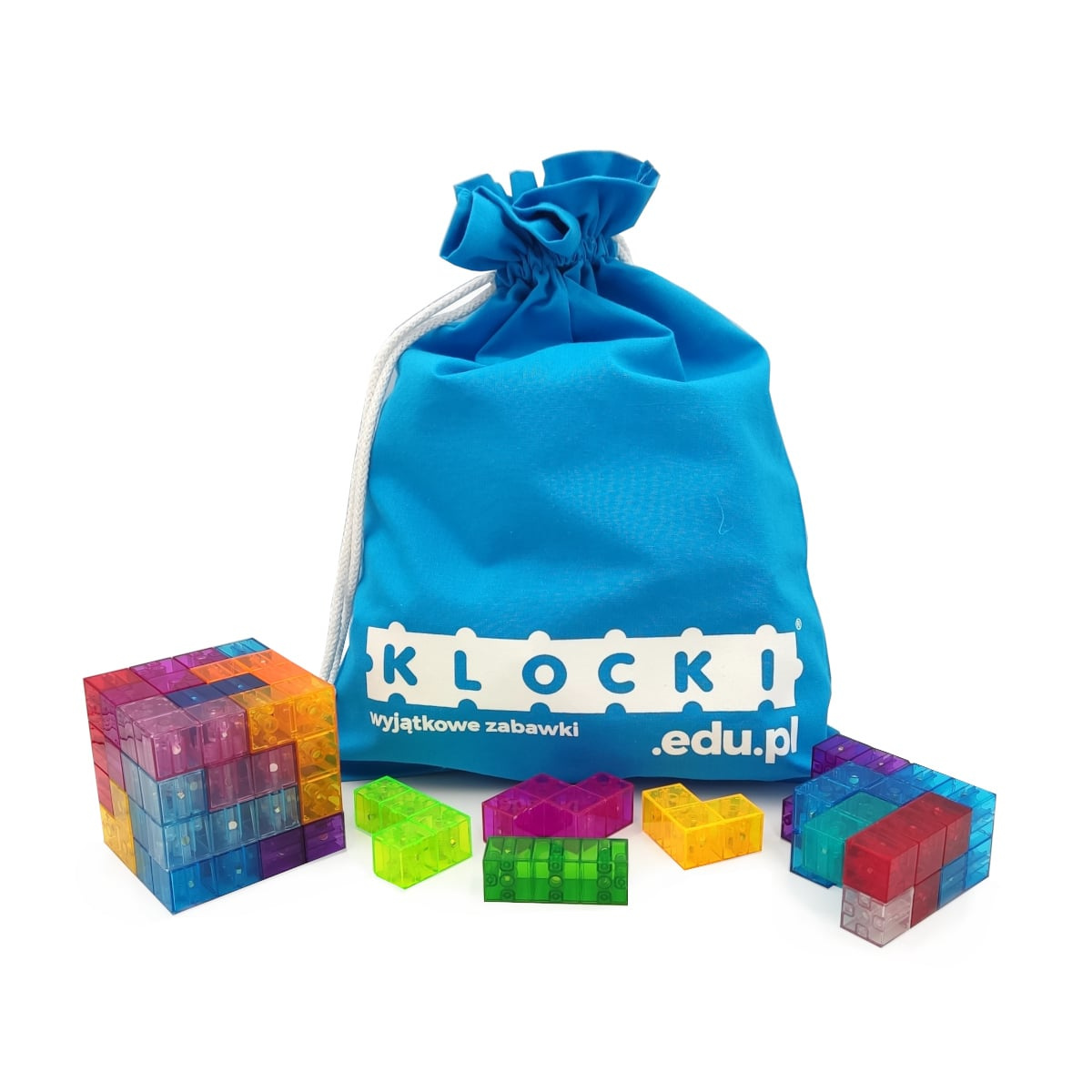 pol_pl_Klocki-magnetyczne-BIG-Magic-Magnetic-Cubes-34el-701_13.jpg