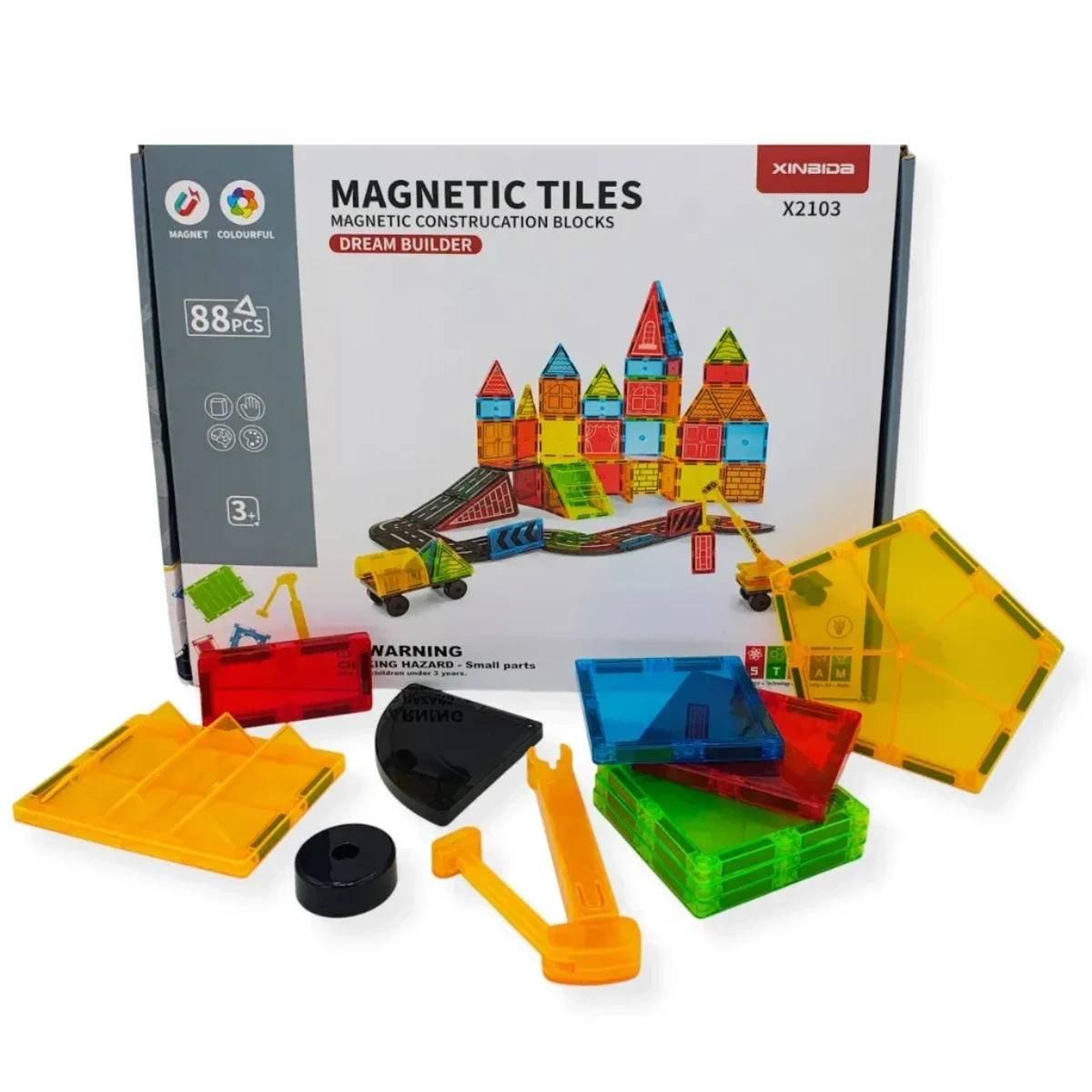 pol_pl_Klocki-magnetyczne-XL-88-el-Magnetic-Tiles-duzy-zestaw-3-1910_4.webp