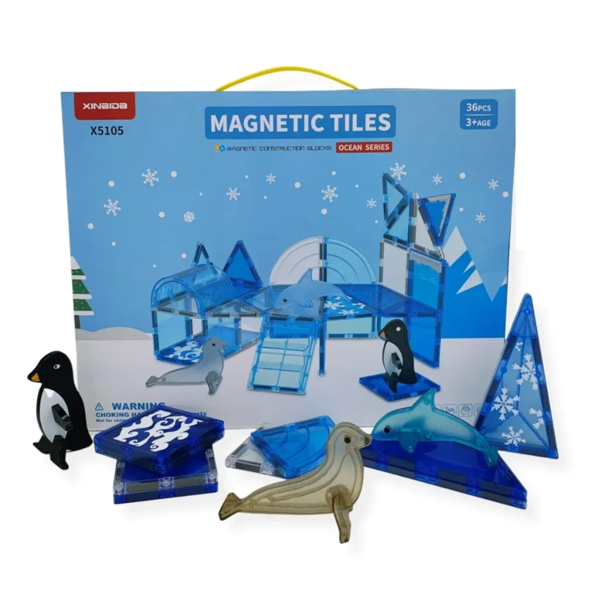 pol_pl_Klocki-magnetyczne-Ocean-36-el-z-figurkami-Magnetic-Tiles-3-1920_1.webp