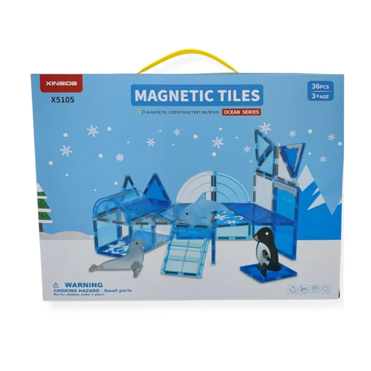 pol_pl_Klocki-magnetyczne-Ocean-36-el-z-figurkami-Magnetic-Tiles-3-1920_4.webp